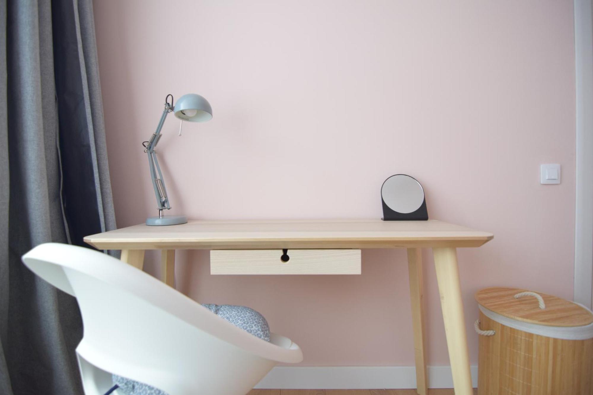 Stylish Apartment With Video Projector 布加勒斯特 外观 照片