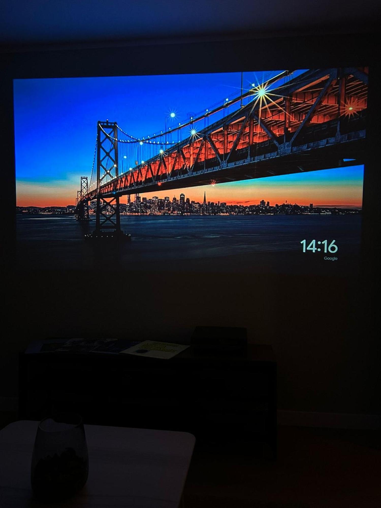 Stylish Apartment With Video Projector 布加勒斯特 外观 照片