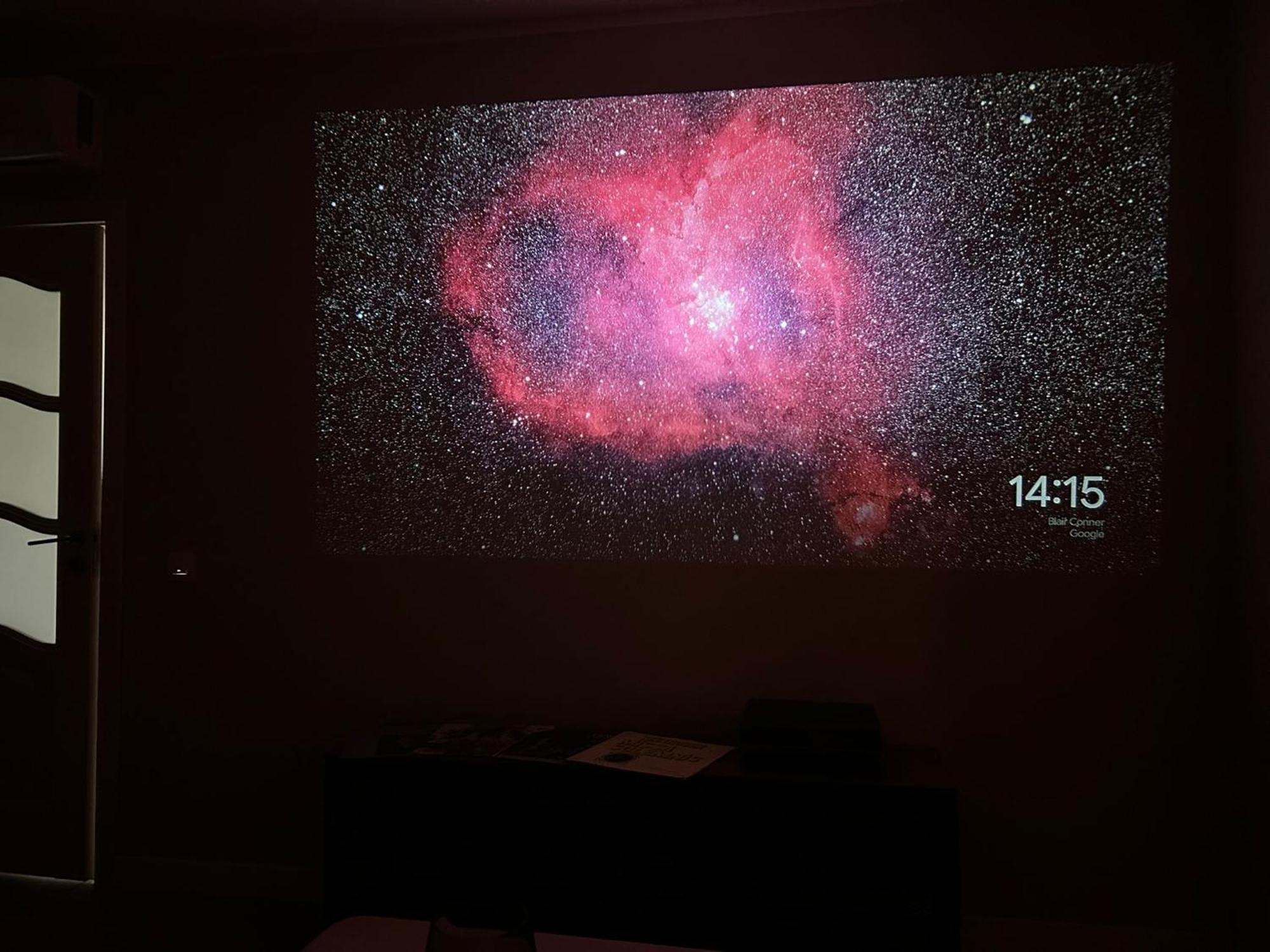 Stylish Apartment With Video Projector 布加勒斯特 外观 照片